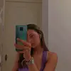 carla montana - @carlammontana - TikTok
