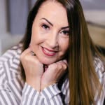Carla Monteiro - @carlam.monteiro - Instagram