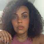 Carla Monteiro - @carla.mmonteiro - Instagram