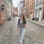 Carla Montini - @carlammontini - Instagram