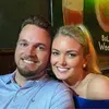 carleeammons - @carleeammons - TikTok