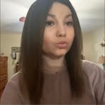 Carleya Ammon - Facebook
