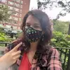 carlyammon60 - @carlyammon60 - TikTok