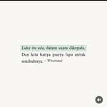 CMM - @carla.m.mongkol21 - Instagram