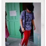 Alvin Carl Ancheta - @alvincarlancheta - Instagram