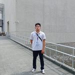 Carl A. Ancheta - @carlancheta4 - Instagram
