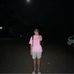 Carl Ancheta - Facebook