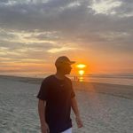 Carl Ancheta - @crllancheta - Instagram