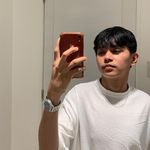 Carl Ancheta - @carlancheta_ - Instagram