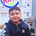 Carl Ancheta - Facebook