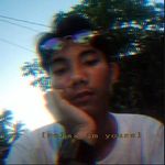 Carl Ancheta - @carl.ancheta09 - Instagram