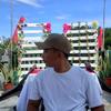 carl ancheta - @cancheta0 - TikTok