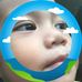 Carl Ancheta - Facebook