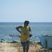 Carl Ancheta - Facebook