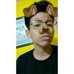 Carl Ancheta - @ancheta.carl.9 - Instagram