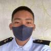 Carl Ancheta - @carl.ancheta - TikTok