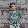 carl ancheta - @carlancheta - TikTok