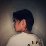 Carl Ancheta - @itsmexidaaaaa - Instagram