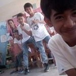 Carl Ancheta - @ancheta.carl - Instagram