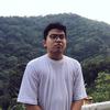 Carl Ancheta - @carlancheta1 - TikTok