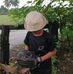 Carl Denver Ancheta - Facebook