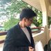Carl Dominic Adona Ancheta - Facebook