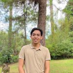 Carl Elwin S. Ancheta - @elwincarl - Instagram