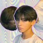Carl jhay Ancheta - @carl.pogi1 - Instagram