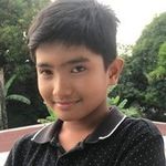 Carl Joenathan Ancheta - @carljoenathanancheta - Instagram