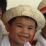 Carl John Paul P Ancheta - @cj__ancheta - Instagram