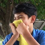 Carl Maximus Ancheta - @cmtancheta - Instagram