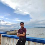 Carl Moses Ancheta - @king.cheta - Instagram