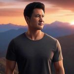 Carl Piolo Pascual Ancheta - @carlpiolo - Instagram