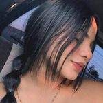 Carla Ancheta - @carlancheta01 - Instagram