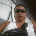 Ed Carl Ancheta - @edcarlancheta - Instagram