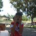 Gian Carl Ancheta - Facebook