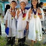 jay carl Ancheta - @jaycarlancheta - Instagram