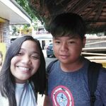 Jianne Carl Ancheta - @jiannecarl - Instagram