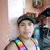 Karl Brinio Ancheta - Facebook