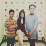 Michael Carl Ancheta - @michaelcarlancheta - Instagram