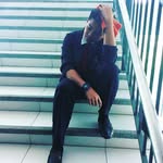 andrae1903 - @carlandrae - Instagram