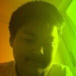 andrae - @carl_andrae - Instagram