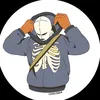 C - @carlandrae - TikTok