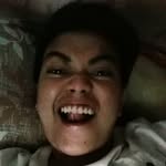 Carl Andrae - @c.andrae - Instagram