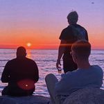 Carl Andrae - @calleandrae - Instagram