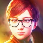 Carl Andrae - @c.a_16p - Instagram