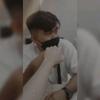 Carl Andrae - @andrae.adeza - TikTok