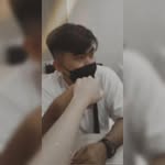 Carl Andrae - @andrae.adeza - Instagram