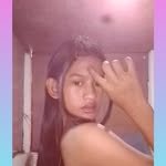 Carl Andrae antatico - @andrea_antatico - Instagram