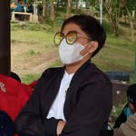 Carl Andrae Constantino - @carlandraeconstantino - Instagram